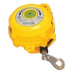 TIGON Spring Balancer TW-70, MAX 70.0KG, Drum Lock